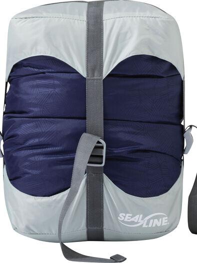 Sealline Blocker Cinch Compress - Ascent Outdoors LLC
