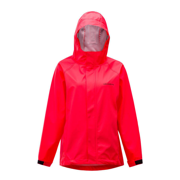 Grundens Neptune Jacket Women's