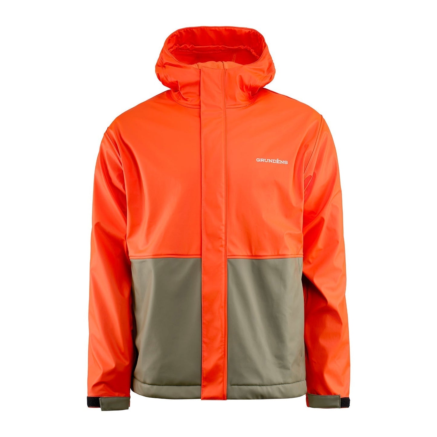 Grundens Neptune Thermo Jacket Men's