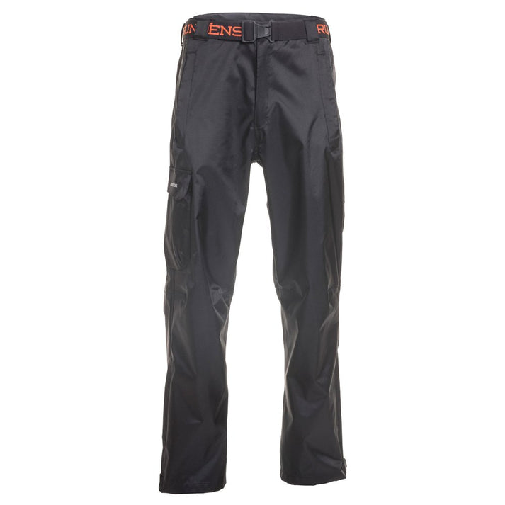 Grundens Weather Watch Pant Men's