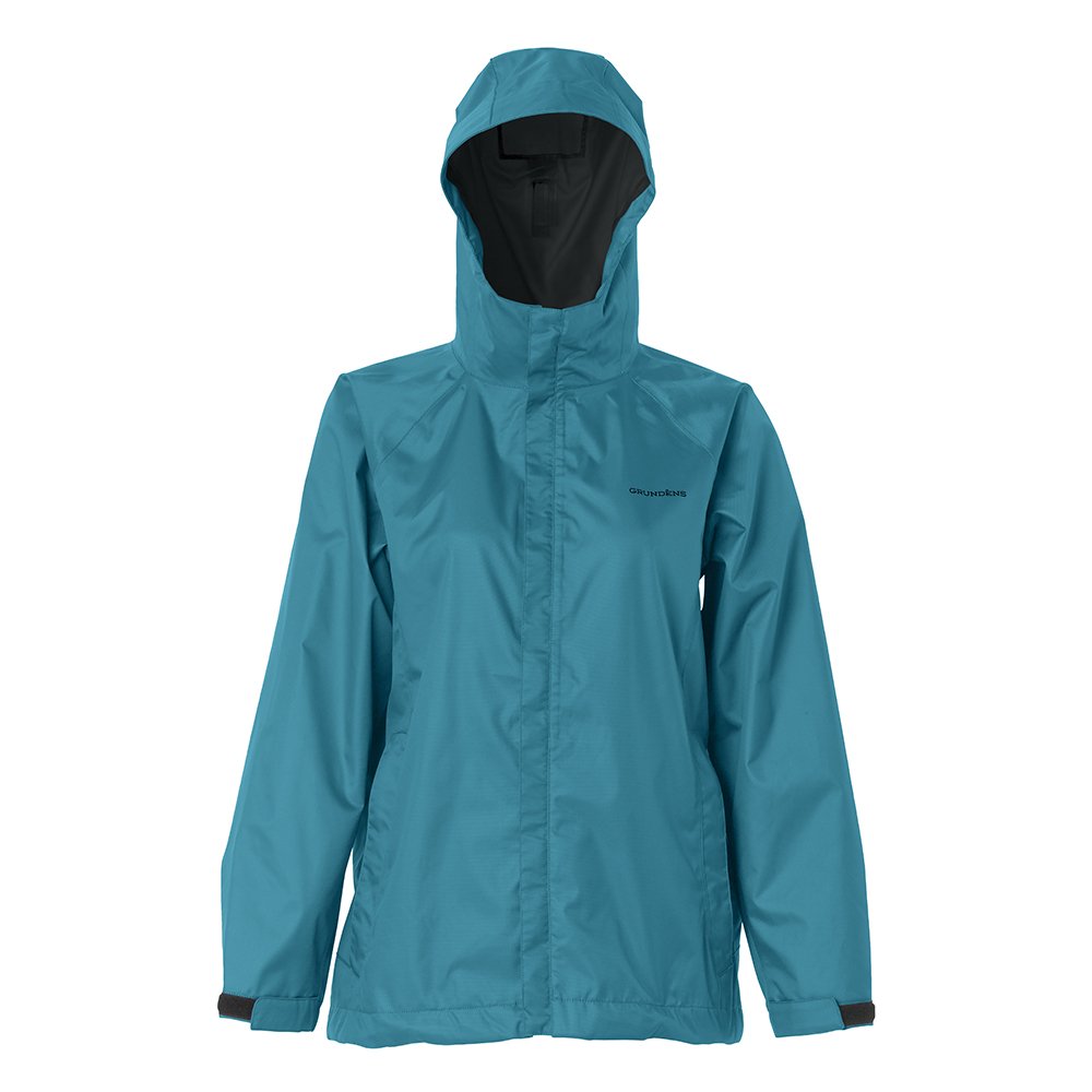 Grundens Women's Weather Watch Jacket