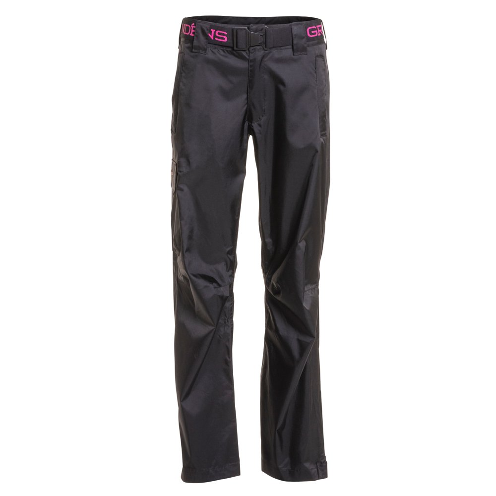 Grundens Women's Weather Watch Pant