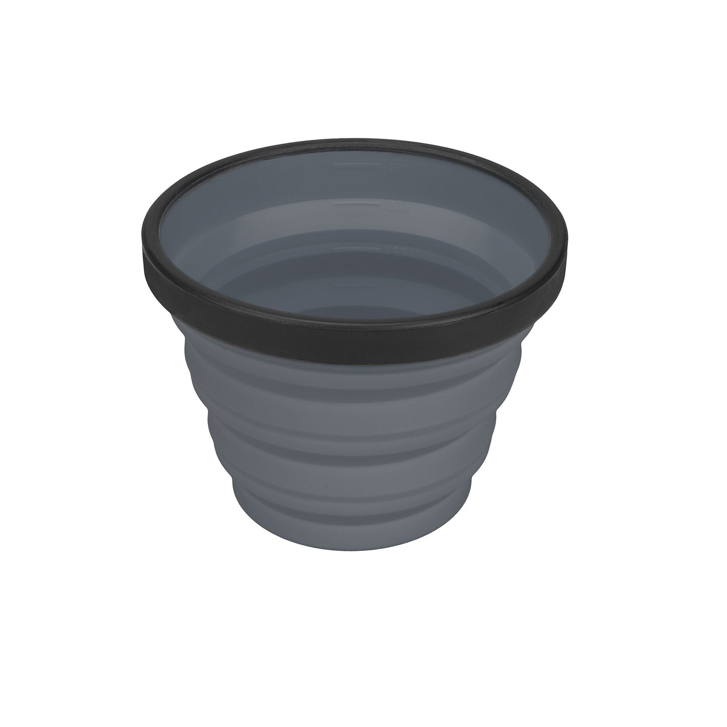 Sea To Summit X-Cup - Ascent Outdoors LLC