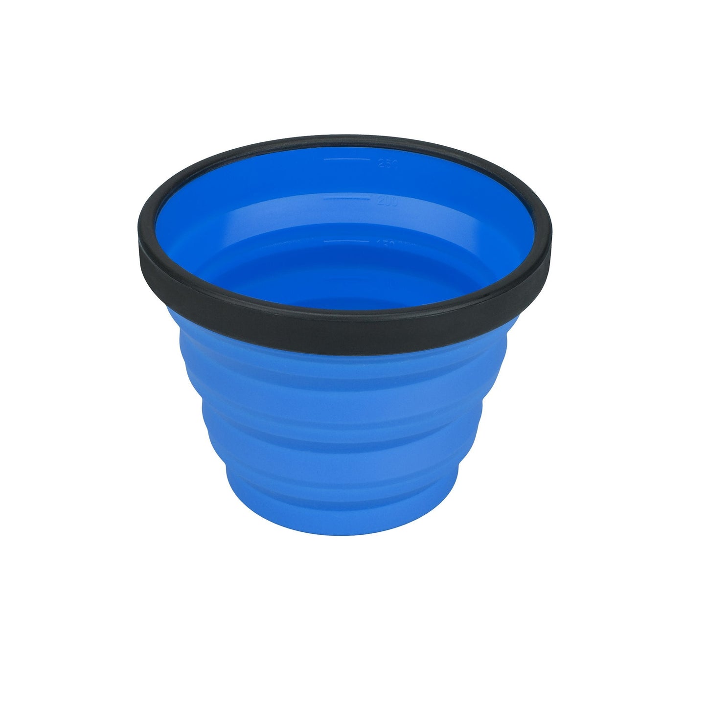 Sea To Summit X-Cup - Ascent Outdoors LLC