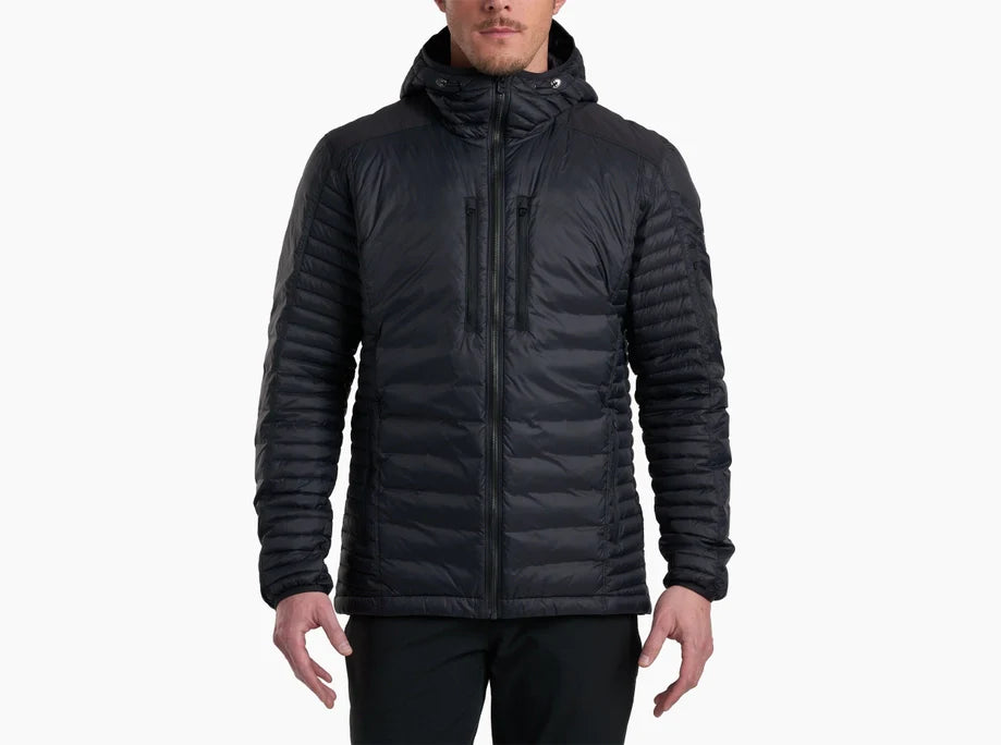Kuhl Spyfire Hoody Women's