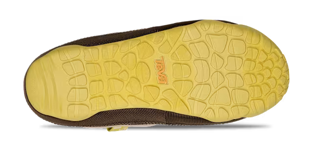 Teva Reember Terrain Shoes Women's