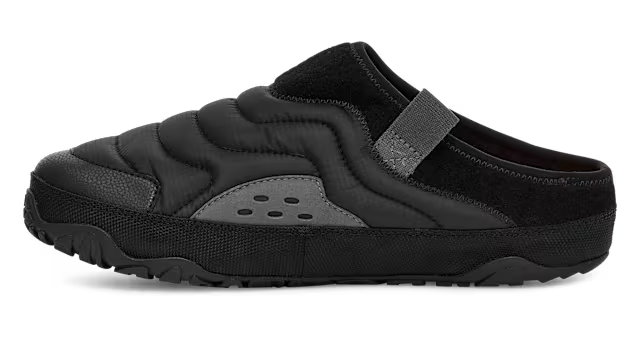 Teva Reember Terrain Shoes