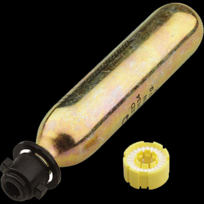 Onyx A-24 Rearming In-Sight Kit