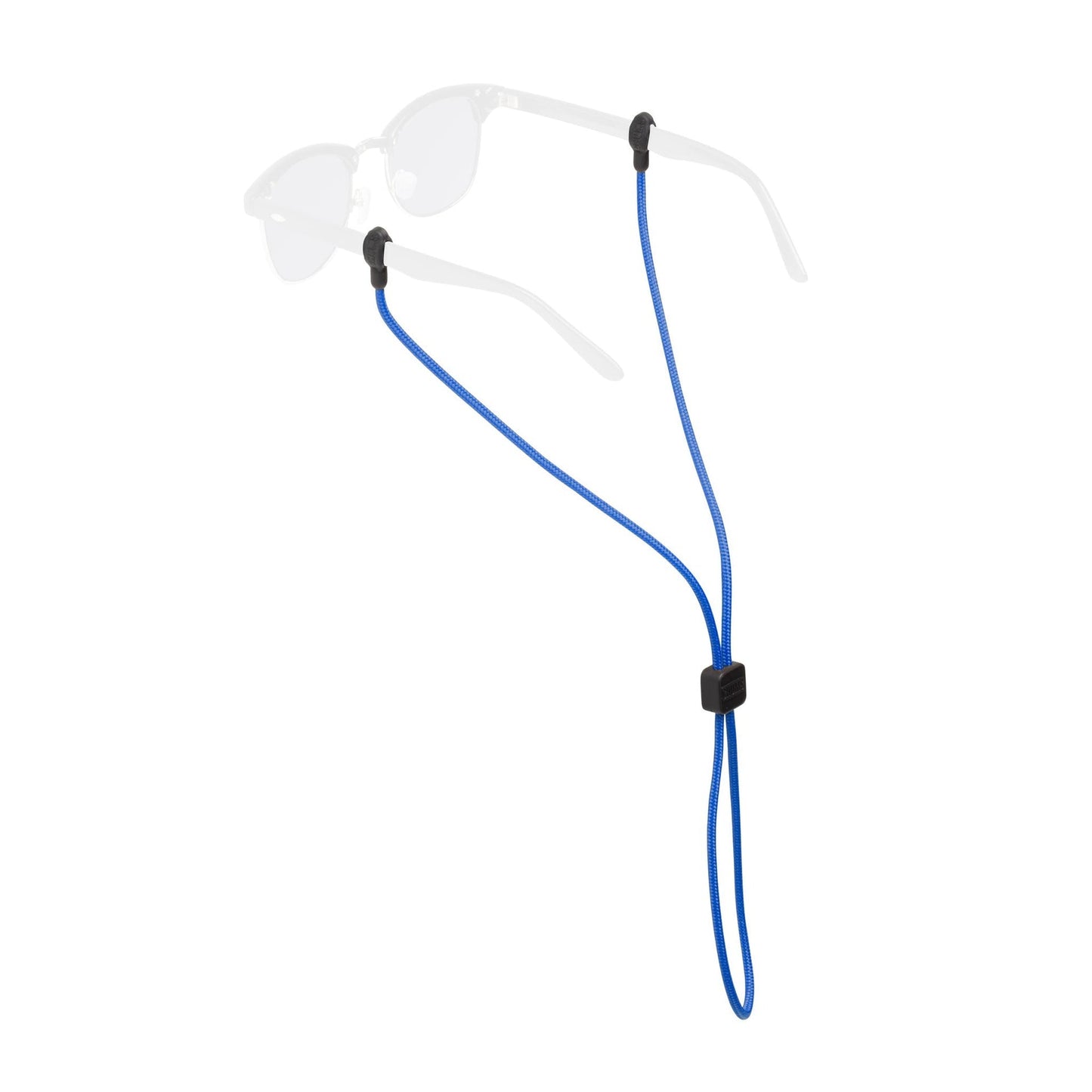 Chums Slip Fit 3mm Rope