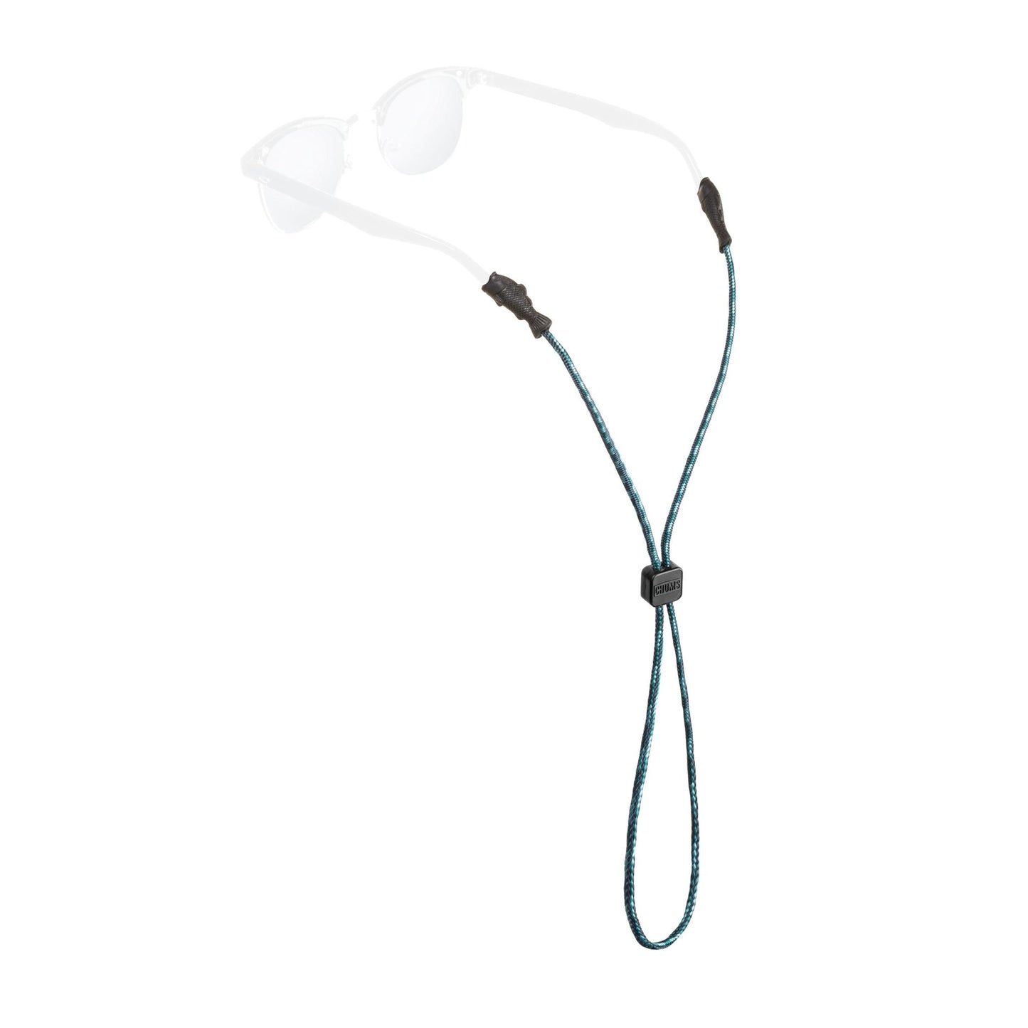 Chums Fish Tip 3mm