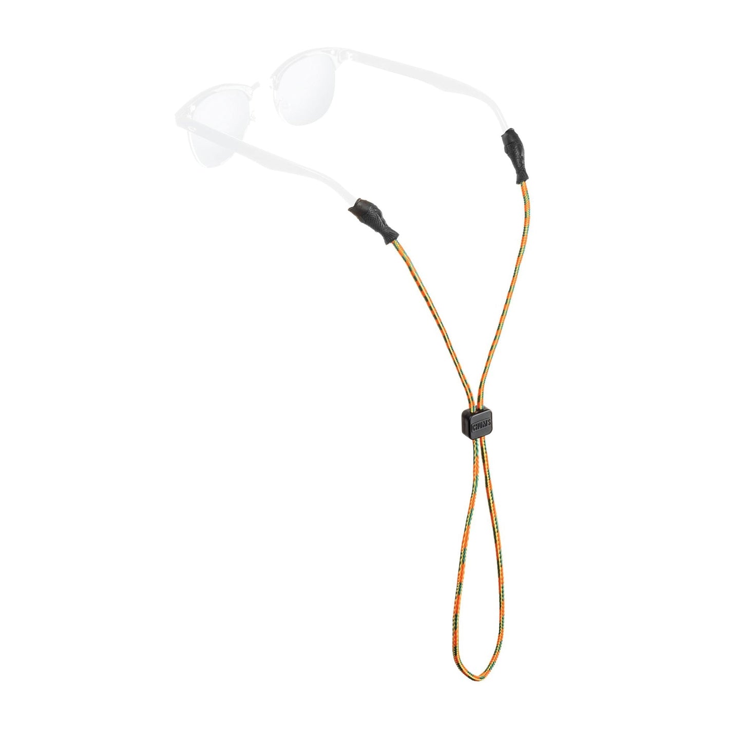 Chums Fish Tip 3mm