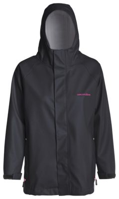 Grundens Neptune Jacket Women's