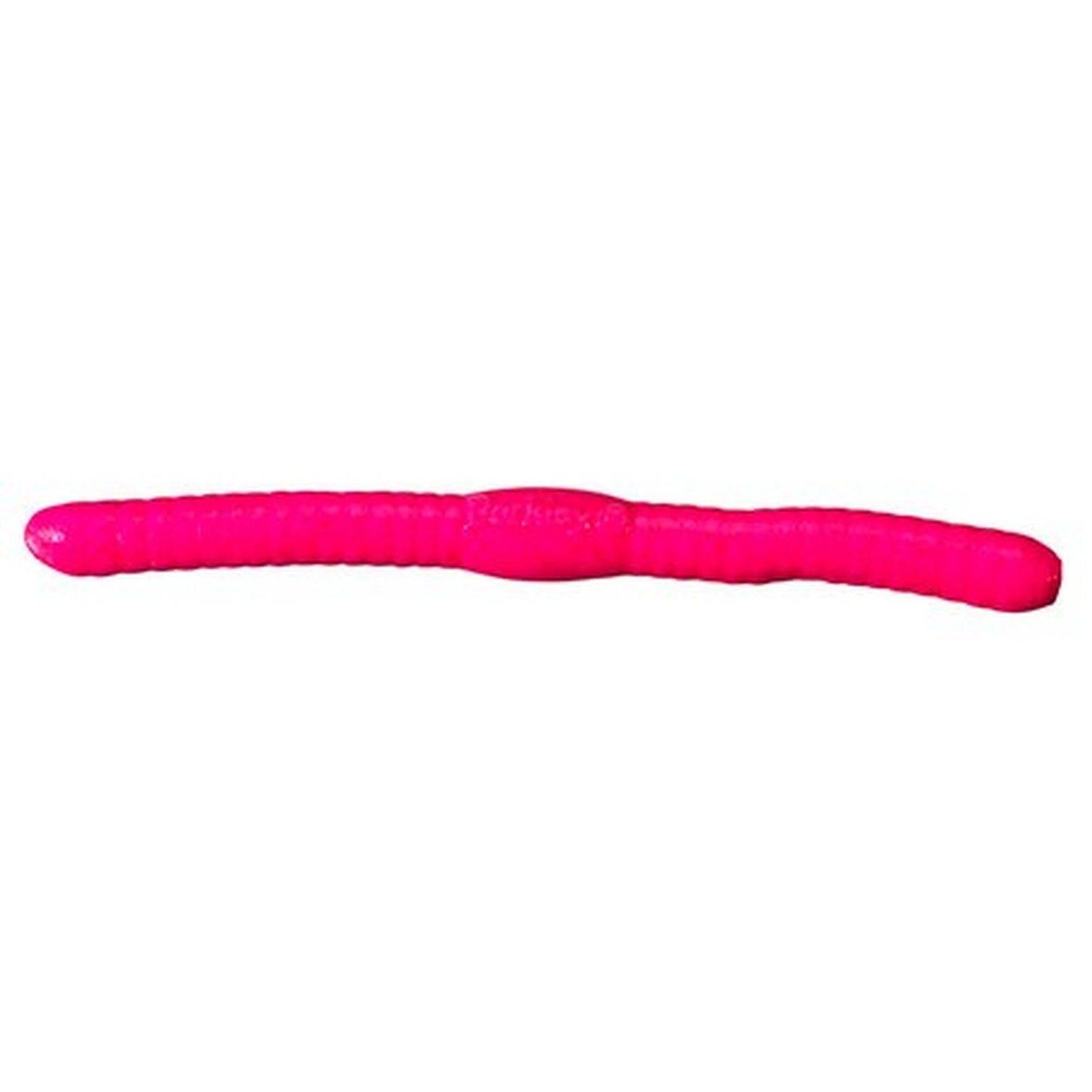 Berkley Gulp Fat Floating Trout Worm