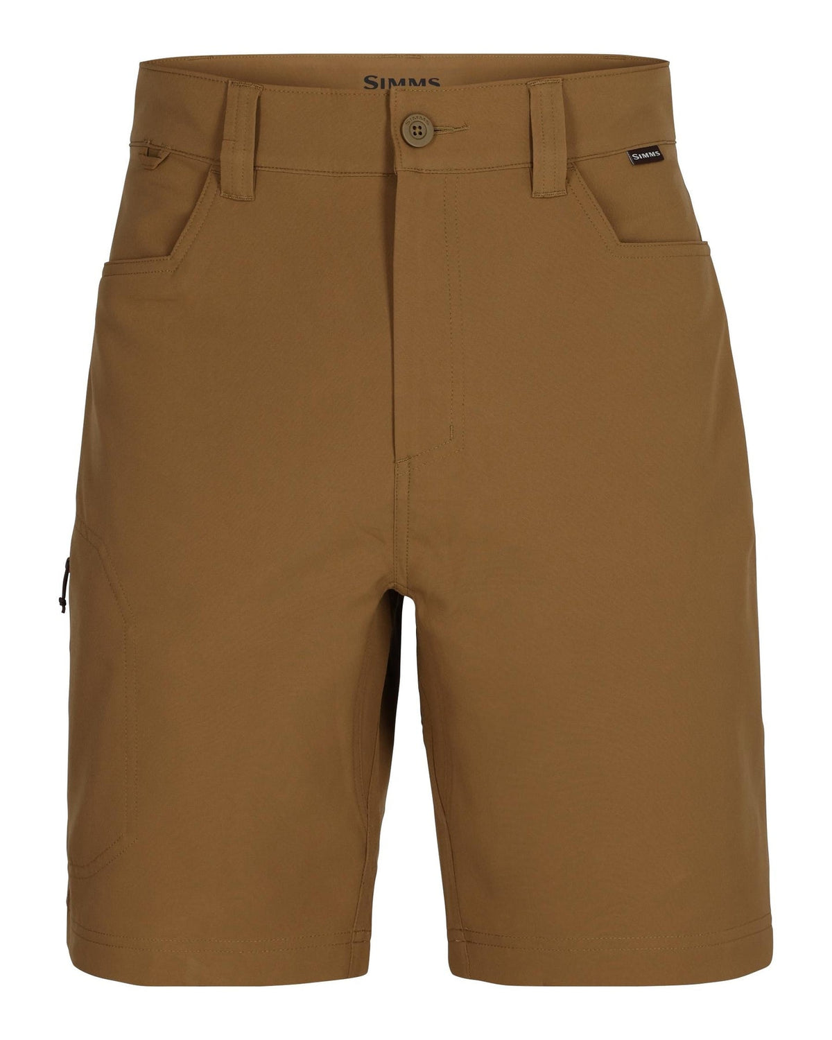 Simms Skiff Shorts Men's