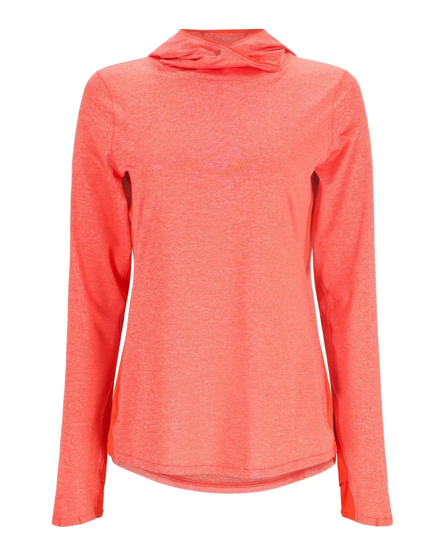 Simms Women's SolarFlex Hoody