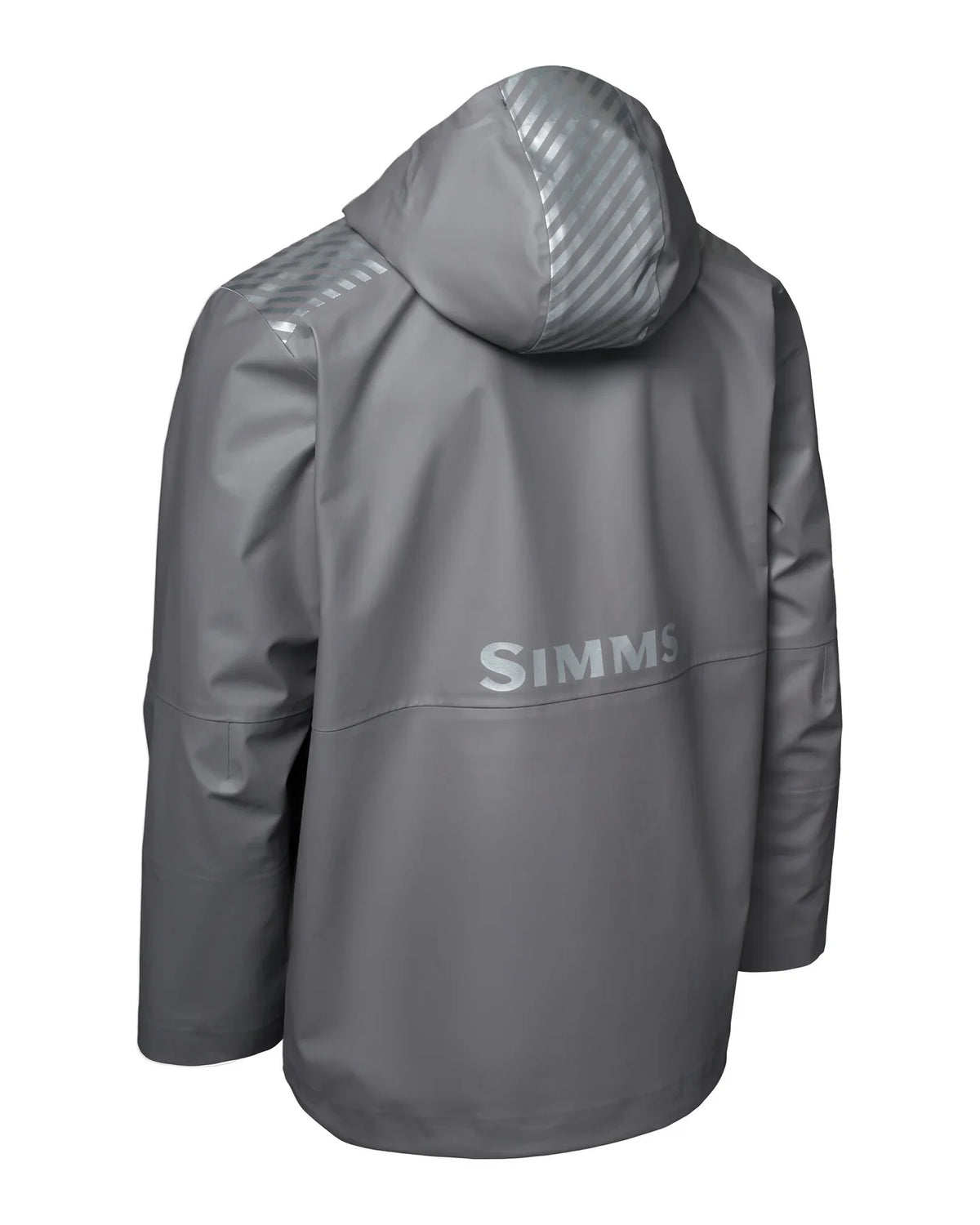 Simms Rip Line Pro Jacket Men's