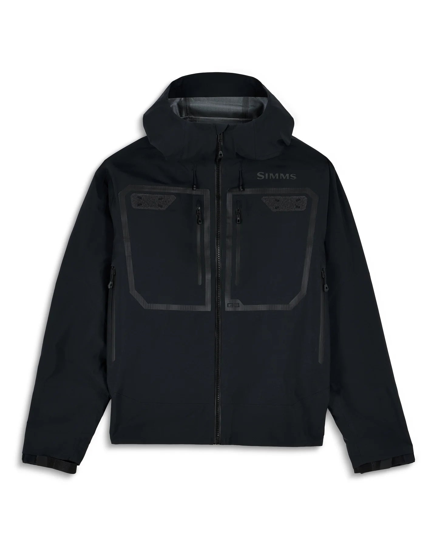 Simms G3 Guide Jacket Men's