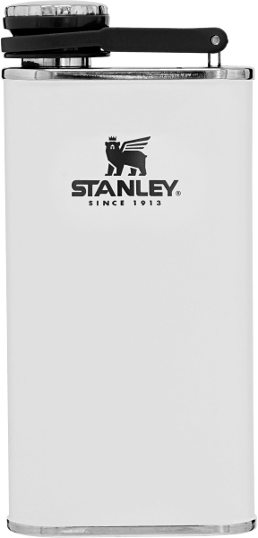 Stanley Classic Wide Mouth Flask - Ascent Outdoors LLC