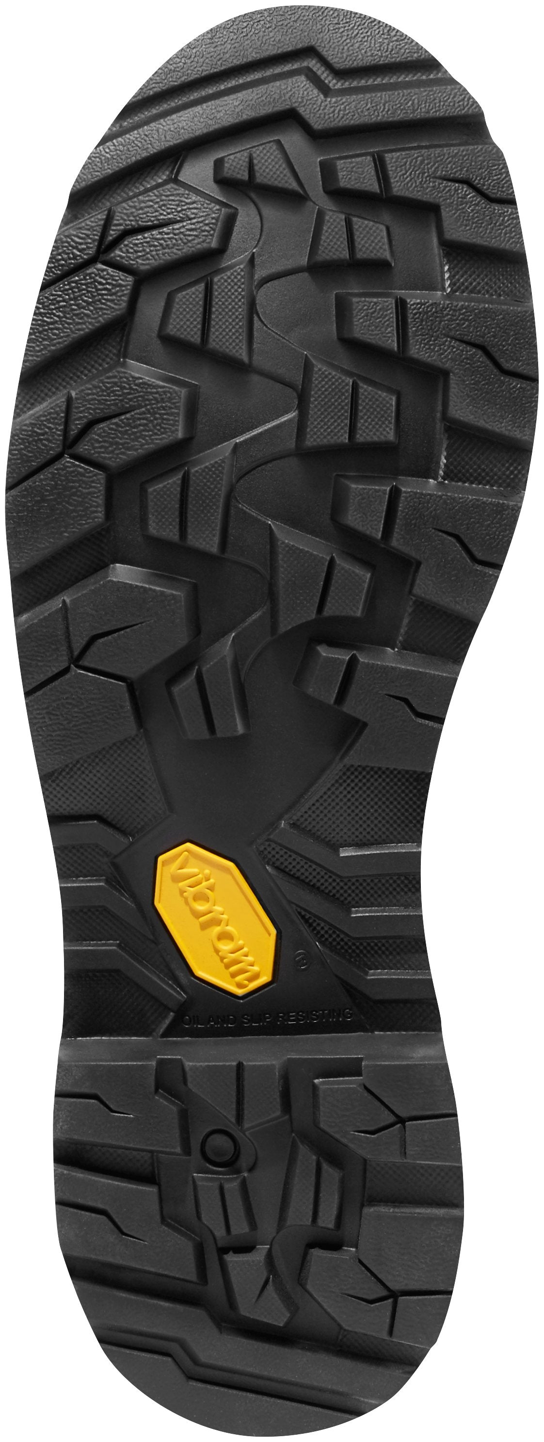 Danner Quarry USA 8" Men's