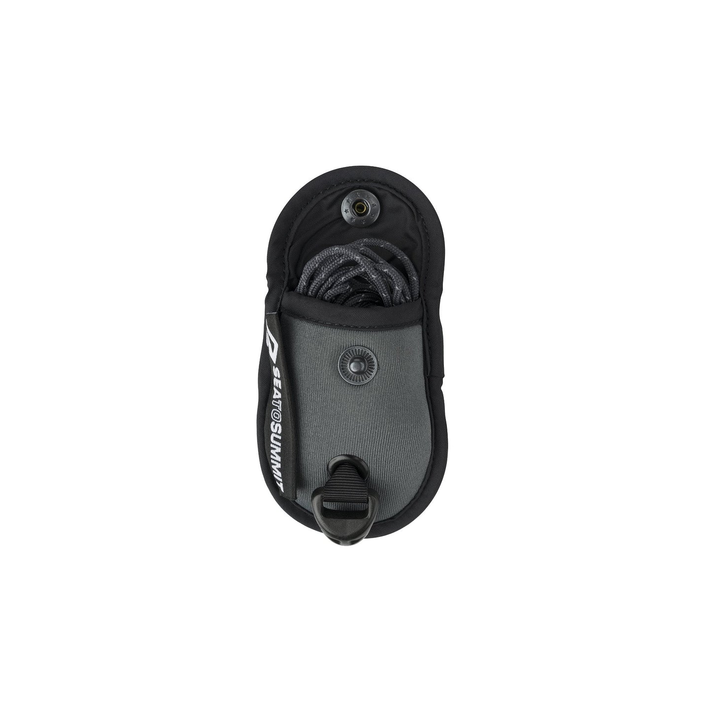 Sea To Summit Lite Line Clothesline - Ascent Outdoors LLC