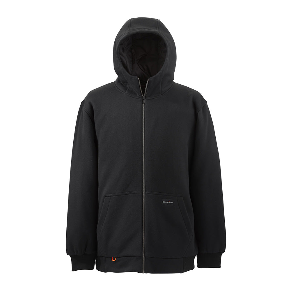 Grundens Squall Insulated Hoodie Men's