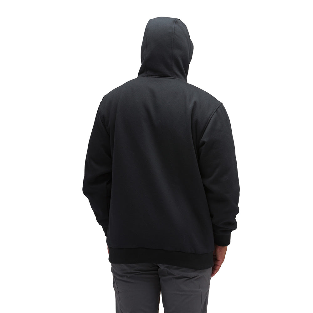 Grundens Squall Insulated Hoodie Men's