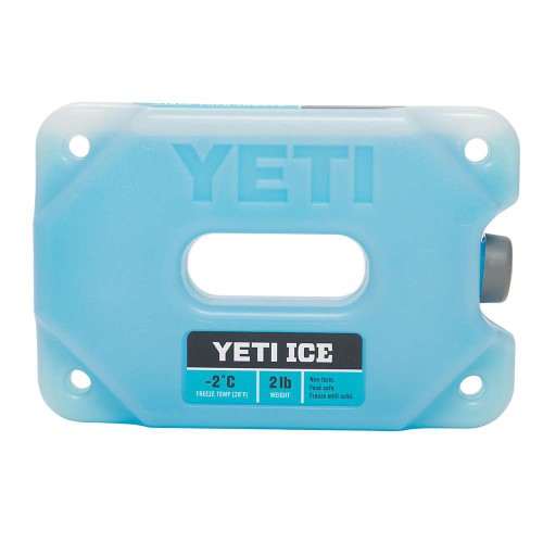 Yeti Ice Pack
