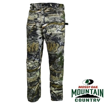 Rivers West Adirondack Pant