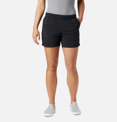 Columbia Backcast Short Women's