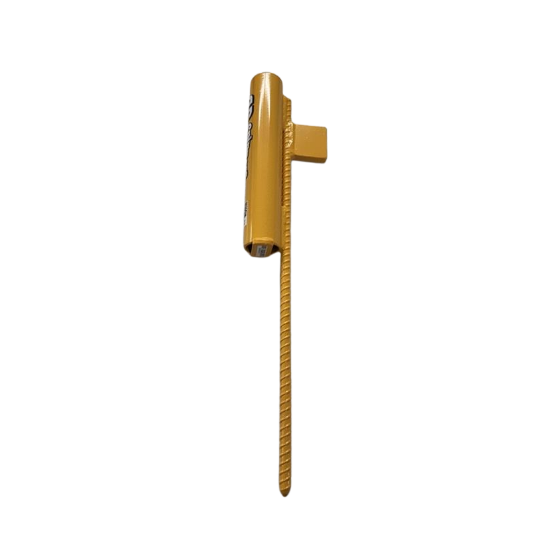 DD Spinners Rod Holder