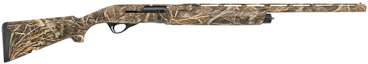 Franchi Affinity 3 Semi-Auto Shotgun 41038 12 Gauge 28 in 3 Chmbr Realtree Max-7