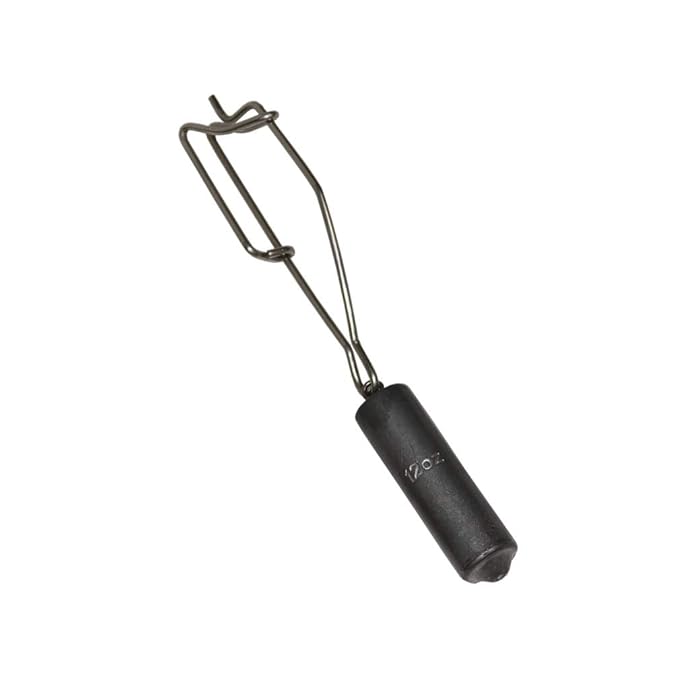 Promar AC-812 12oz Crab/Lobster Line Weight