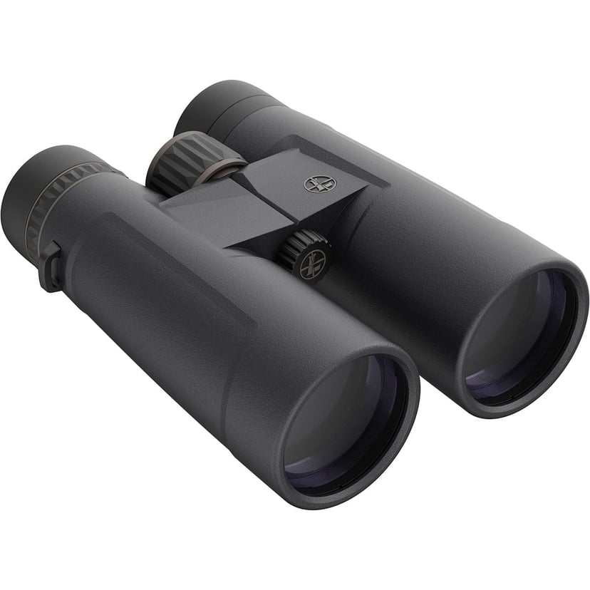 Leupold BX-2 Timberline HD 12x50mm Binoculars