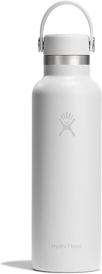 Hydroflask 21 oz Standard Mouth