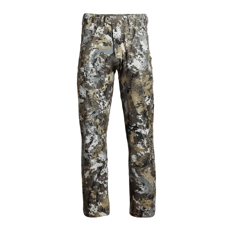 Sitka Traverse Pant