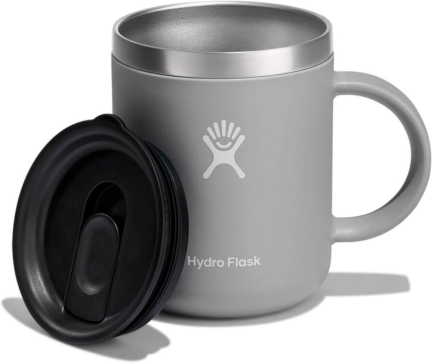 Hydro Flask Insulated Mug for Coffee 12 oz