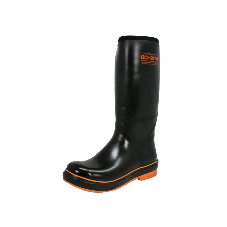 Dryshod Sea Monster Fishing Boot Waterproof Men's