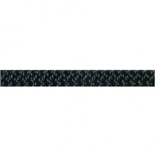 Sterling 6MM Accessory Cord