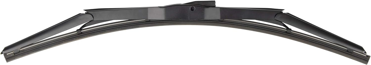 AFI Marinco 32012B Wiper Blade