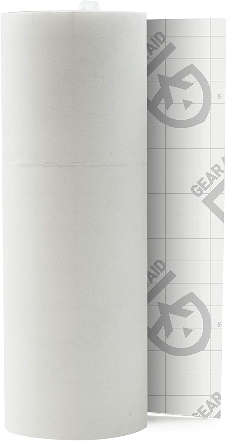Gear Aid Tenacious Tape - Ascent Outdoors LLC