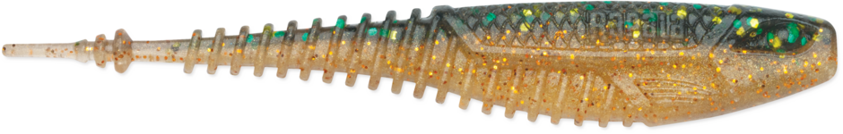 Rapala CrushCity Freeloader