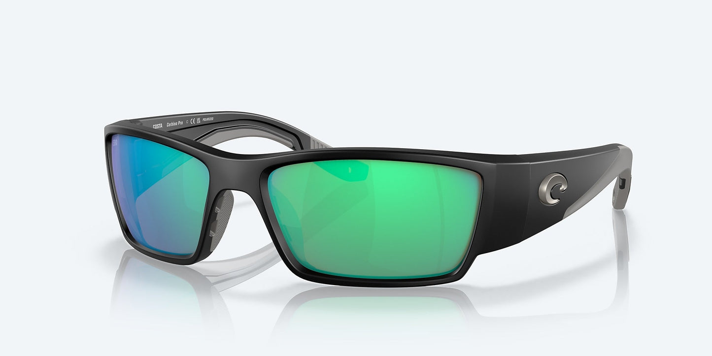 Costa Del Mar Corbina Pro Sunglasses