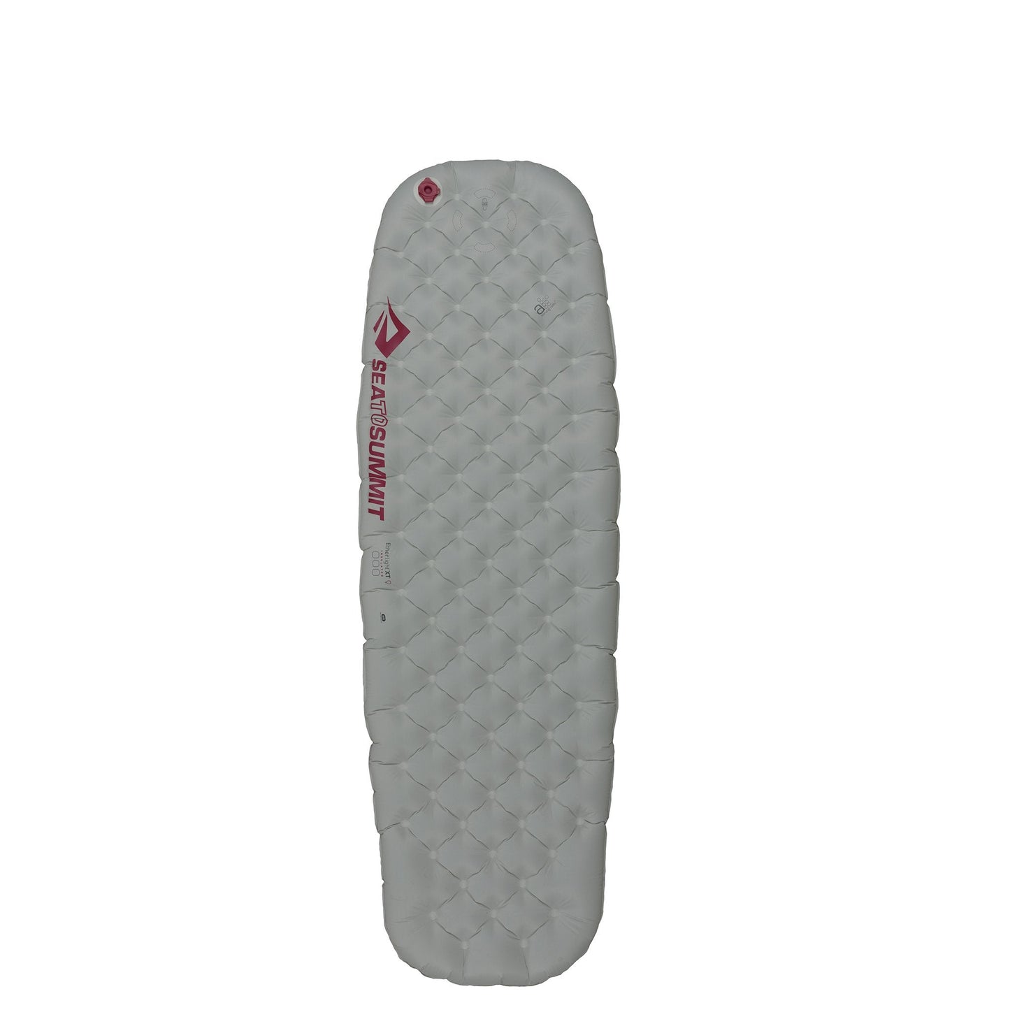 Sea To Summit Ether Light Xt Insulated sleeping Mat Women's - Ascent Outdoors LLC