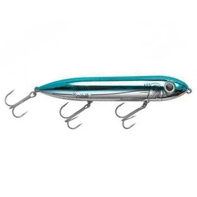 Heddon Super Spook 7/8 Oz