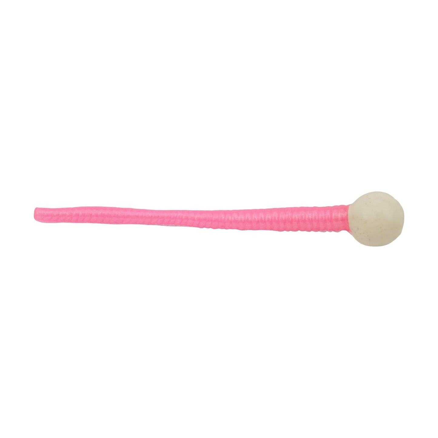 Berkley PowerBait Floating Mice Tails