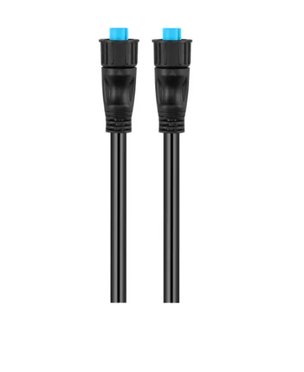 Garmin Garmin BlueNet Network Cable
