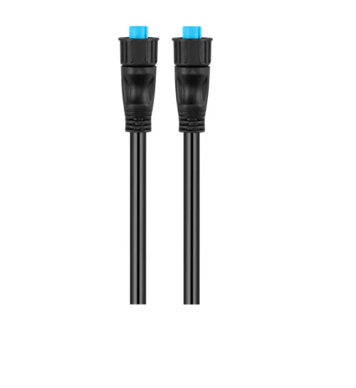 Garmin Garmin BlueNet Network Cable 20 ft