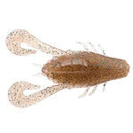 Z-Man CrusteaZ 2" Bait