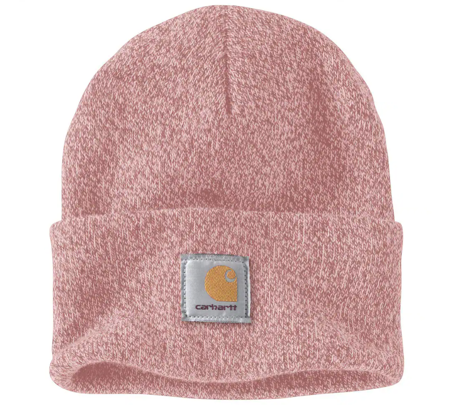 Carhartt Knit Cuffed Beanie Men's