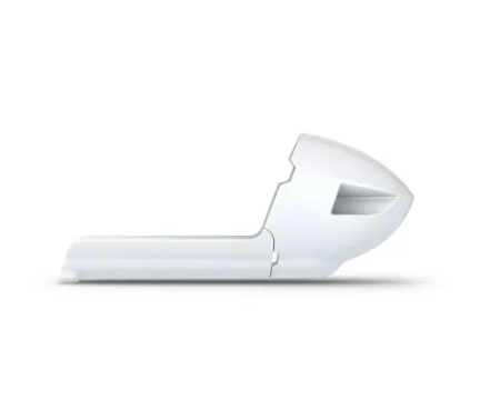 Garmin Nose Cone Standard Round